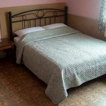 Продам дом в Печенегах