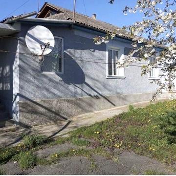 Продається будинок