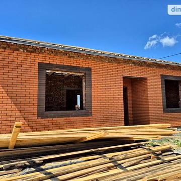 Продаж 3к Дім Івана Богуна вулиця