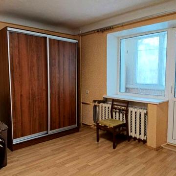 Здам 1-кімнатну квартиру в Подільському районі на вул. Туровська,4.