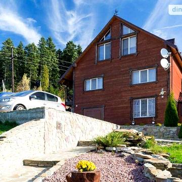 Продаж 9к Дім Івана Котляревського вулиця