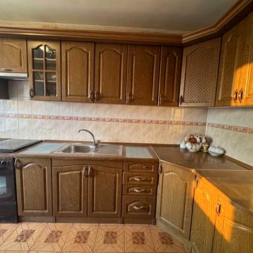 Продаж 3 кім квартири вул.Торговиця