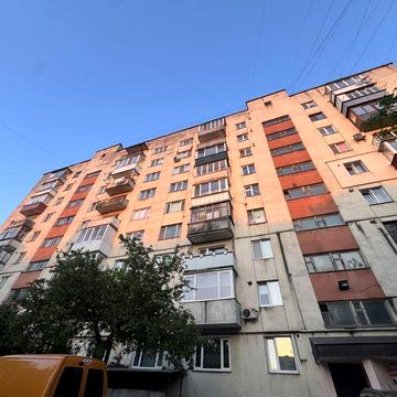 Продаж 3 кім квартири вул.Торговиця