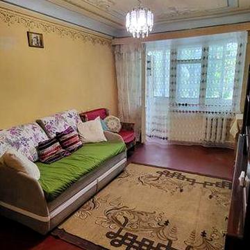 Сдам 2ком Алмазном