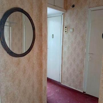 Здам в оренду 1-кімнатну квартиру