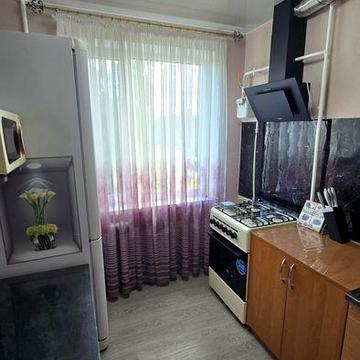 Оренда квартири після ремонту по Дорошенка,  14