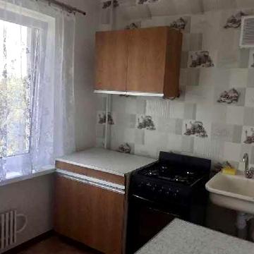 Продается 1 ком квартира возле парка Победы , 8/9