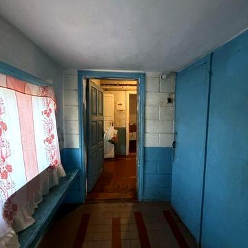 Продажа дома, Романково, 28 школа