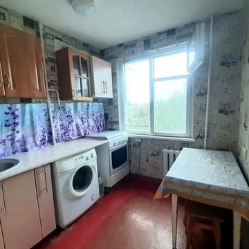 Здам 1-кімн.квартиру в районі 9 школи