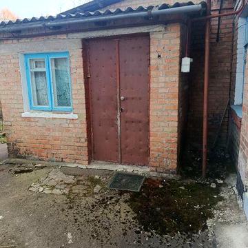 Продам квартиру в будинку
