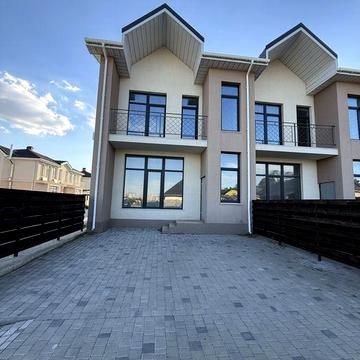 Продам Таунхаус Дайберг