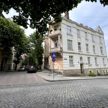 Квартира в істор центрі вул.Піскова  від власника