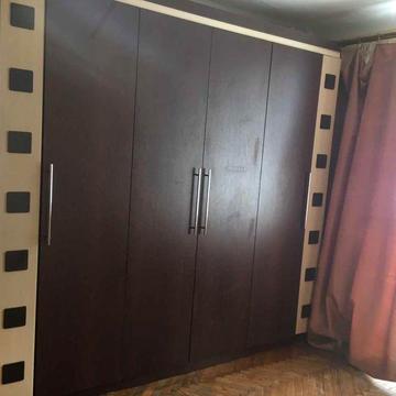 Здам 1 кім кв Нові дома