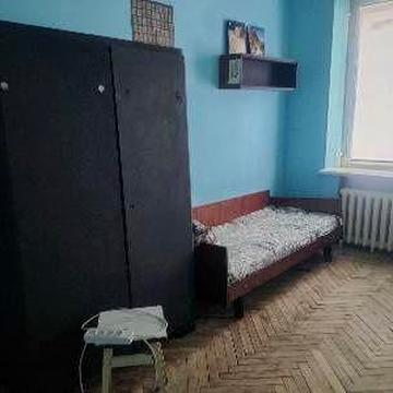 Оренда Гостінки, Метро (пушкінська)"Ярослава Мудрого", Ціну знижено!