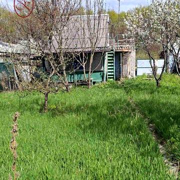 Продаж/ Дача/ кооператив "Строитель"