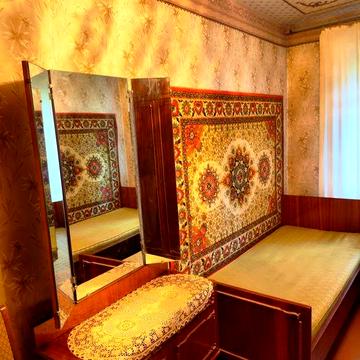 Сдам 2 х комнатную кварт.на Казакевича,Казака Мамая