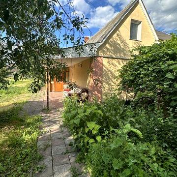 Здам в оренду будинок в с Хотянівка