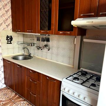 Запорізьке шосе, 16