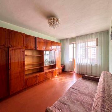 Продаж 2во кімнатної квартири 53 м2 в супер локації! Торг