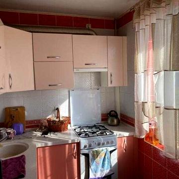 Продается 2 ком кв 2/9, пр Тракторостроителей