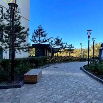 Продам 1 комнатную квартиру в ЖК Аквамарин/AQUA MARINE на 16 станции Фонтана/вид на море ЖК Аквамарин