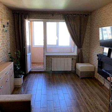 Одесса/Продажа  1- комнатной  квартиры/ Таирова.