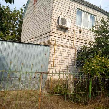 Продам дачу. Миколаївська область