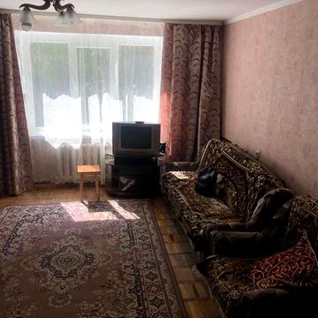 Здам в оренду 1 кімнатну квартиру Пр. Собороності