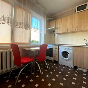 Володимира Івасюка просп. (Героїв Сталінграду), 42-А