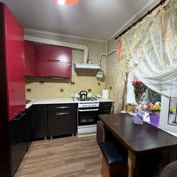 ‼️Срочно‼️1к.кв Песочин Мобиль