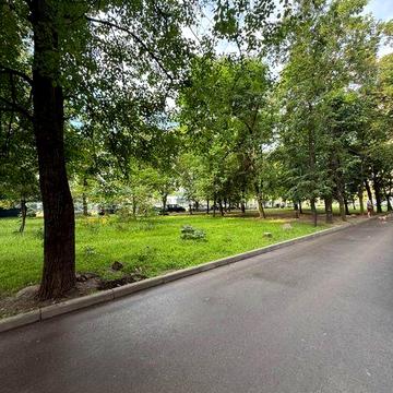 Продаж 2 кімнатної квартири під ремонт м. Біла церква