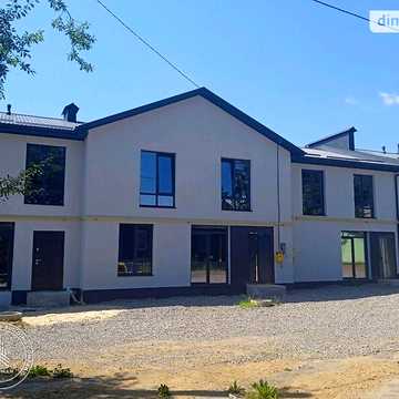 Продаж 3к Дім Богдана Хмельницького вулиця