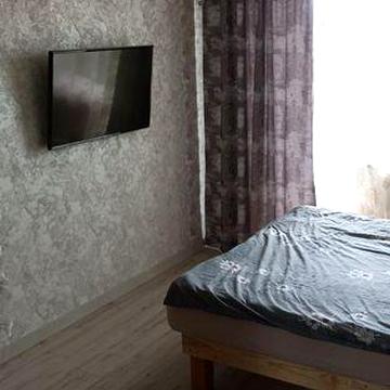 Продам квартиру  4/5