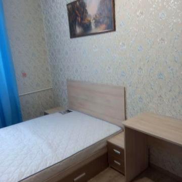 Довгострокова оренда 1 кімната