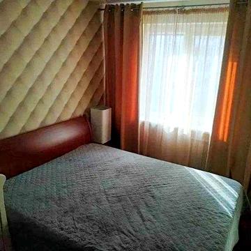 Продам 2 кімнатну квартиру Нові Будинки.