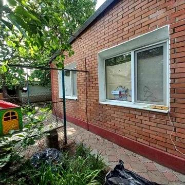 Уютный дом в Фонтанке по привлекательной цене!