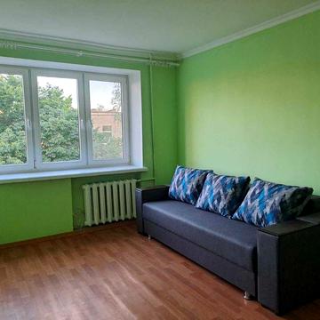 Здається в оренду 2к.кв. р-н Виставка, вул Пр.Миру (Медтехніка)