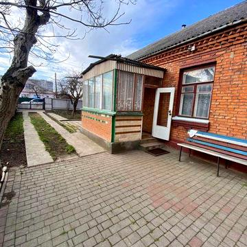 Найдешевший будинок в місті, за такими параметрами, терміново!