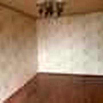 Продаж 2к квартири 47.5м² з роздільним плануванням! Р-н Тітова / Янгеля