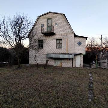 Продам будинок, дачу в Краснопіля приватизована