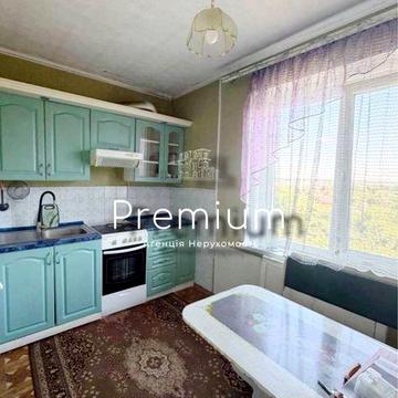 Оренда квартири 1 кімнатної