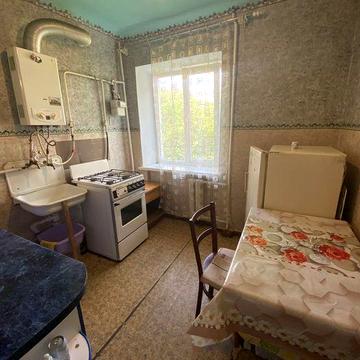 Продам 1к.квартиру, р-н Дендропарку, вул. Тельнова!