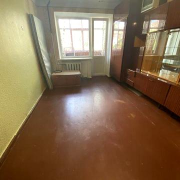 Продам 1к.квартиру, р-н Дендропарку, вул. Тельнова!