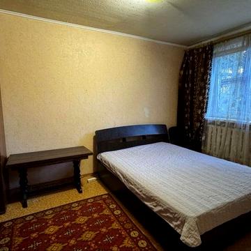 Сдам 2к квартиру метро 23 августа, Науки 64А