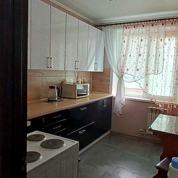 Продаж 2-кімн. квартири, 3-й мікрорайон