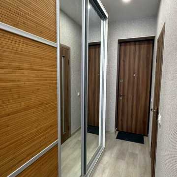 Продаж 1к Квартира Боровського Миколи вулиця ЖК Золотые Столбы