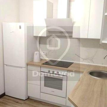 Сдам 1К_Квартиру, Салтовка, 602Мкр., ЖК Салтовский