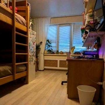 Ексклюзив! Продаж 3-кімнатної кв. з капітальним ремонтом : вул. Амосова, 9