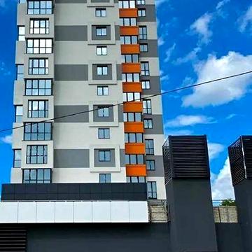 Буде Торг Продам 3х Ком Квартиру ЖК Овис Дом сдан Центр Клочковская DI ЖК Овис