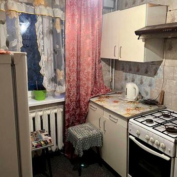 Автовокзал поруч зупинка маркет опт вільна